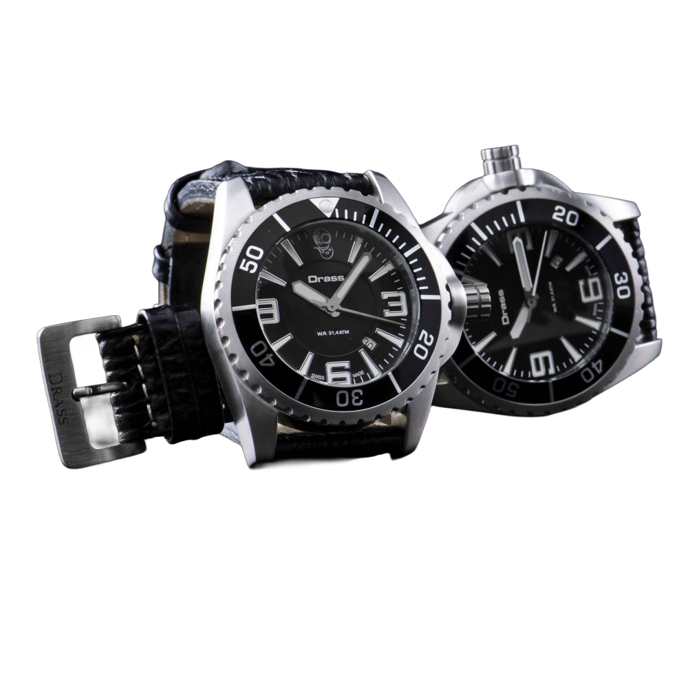 Apparel & Accessories