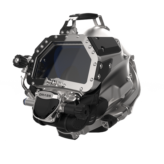 Drass D-One Air
