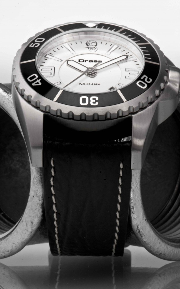 Drass Watch 300MSW