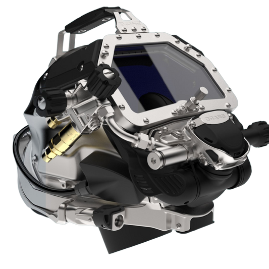 D-One Life Tracker Pod