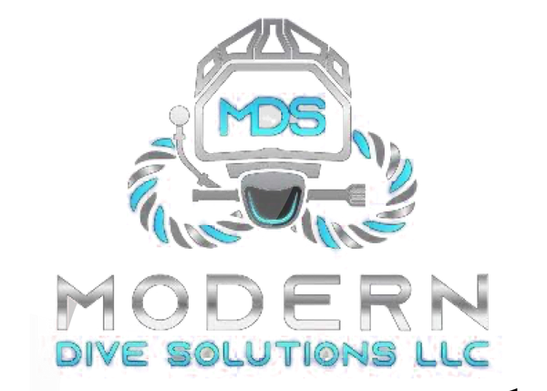 Modern Dive Solutions