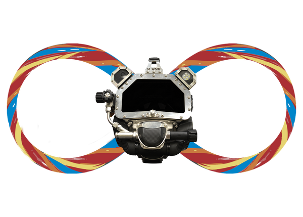 Modern Dive Solutions